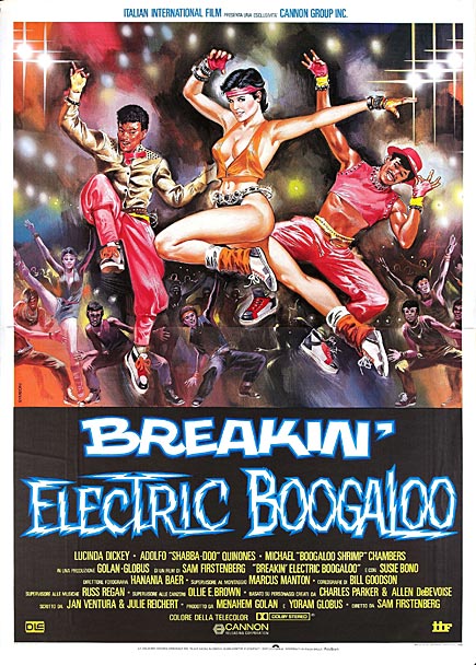 breakin-2-electric-boogaloo