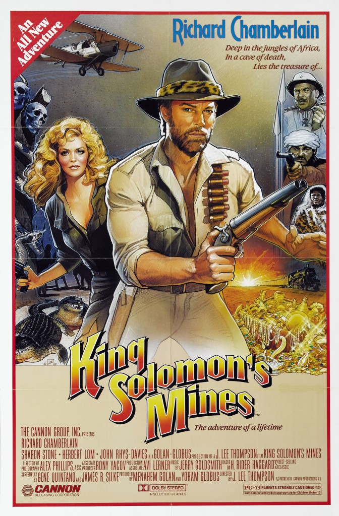king-solomons-mines