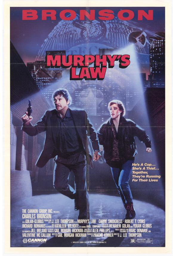 murphys-law-movie-poster-1986