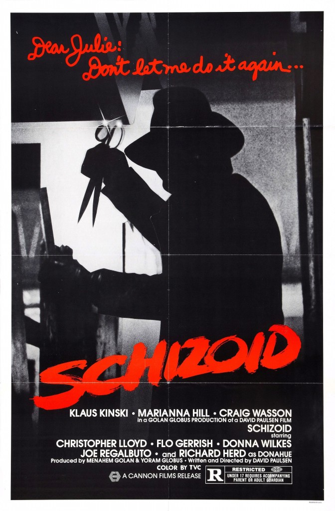 schizoid_1980