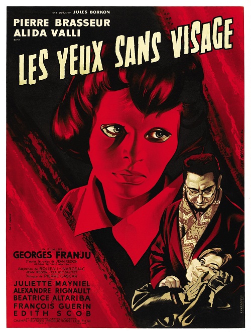 EYES-WITHOUT-A-FACE-1960.1