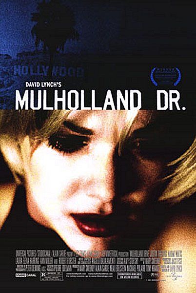 Mulholland-Drive-2001