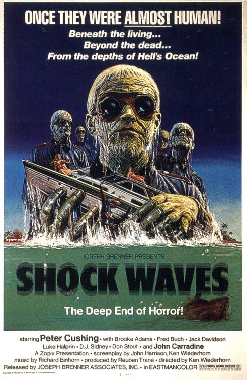 SHOCK-WAVES-1977