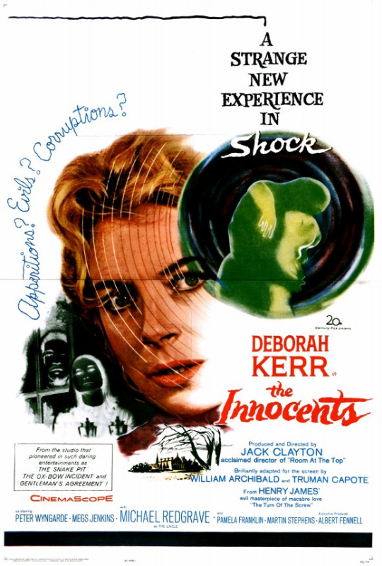 THE-INNOCENTS-1961