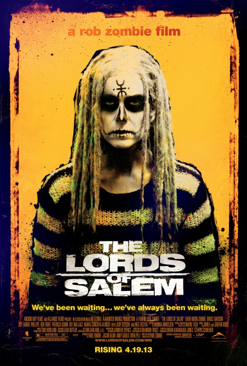 The-Lords-of-Salem-2013