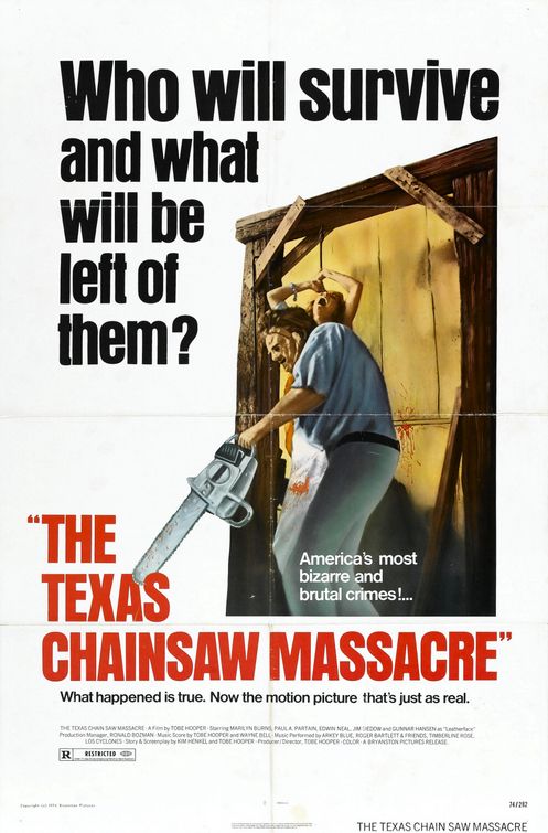 The-Texas-Chainsaw-Massacre-1974