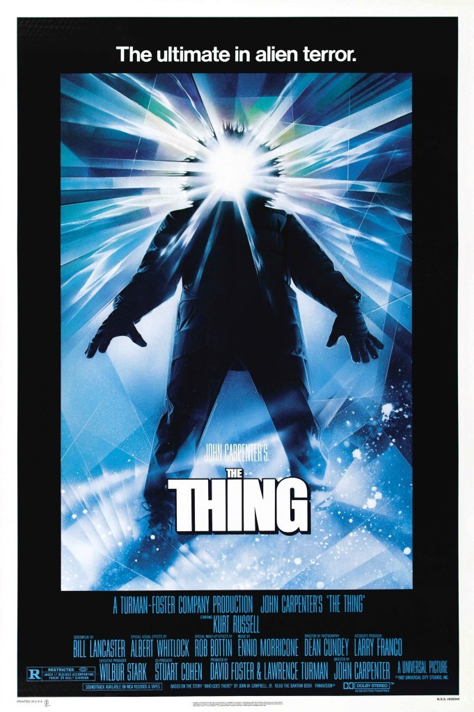 Thing_poster_01-681x1024