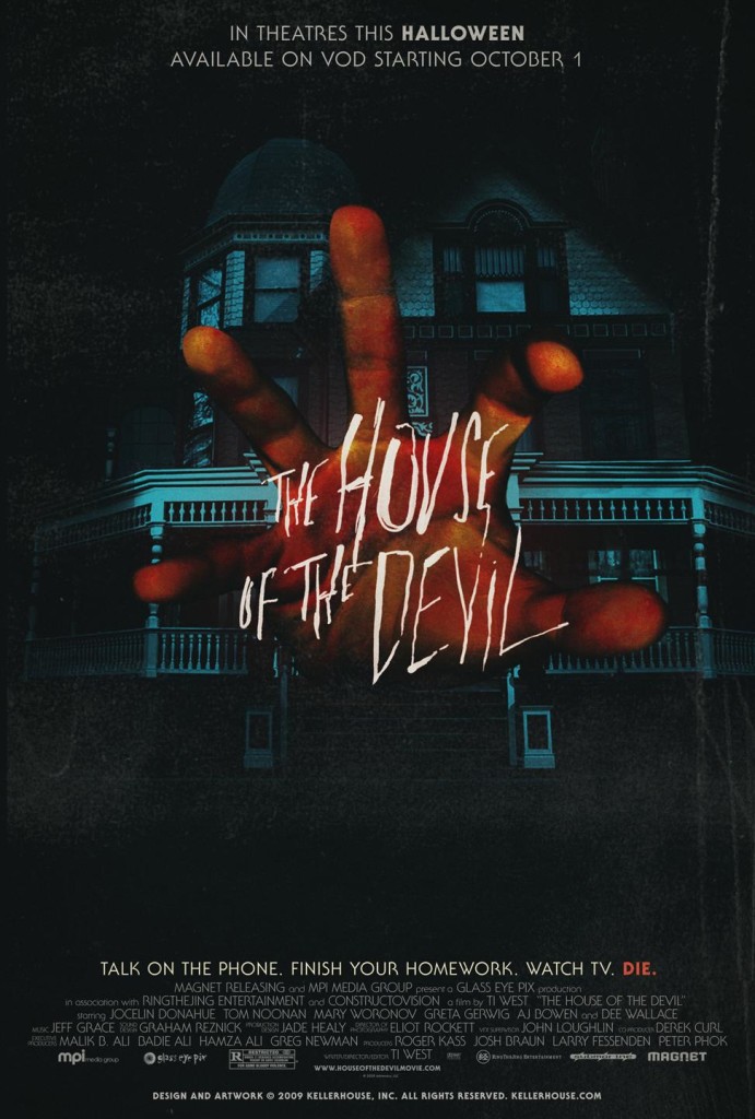 house-of-the-devil-poster