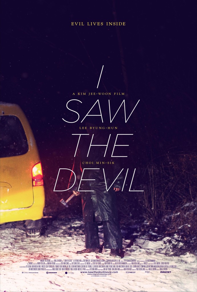 i-saw-the-devil-poster