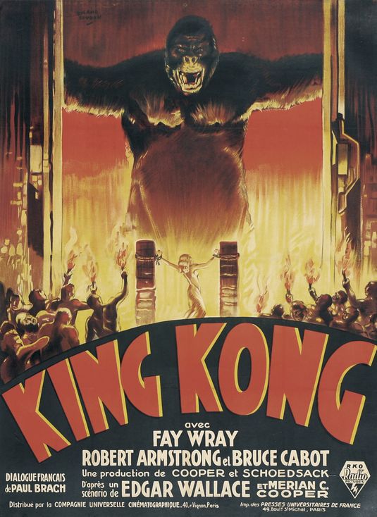 king-kong-1933
