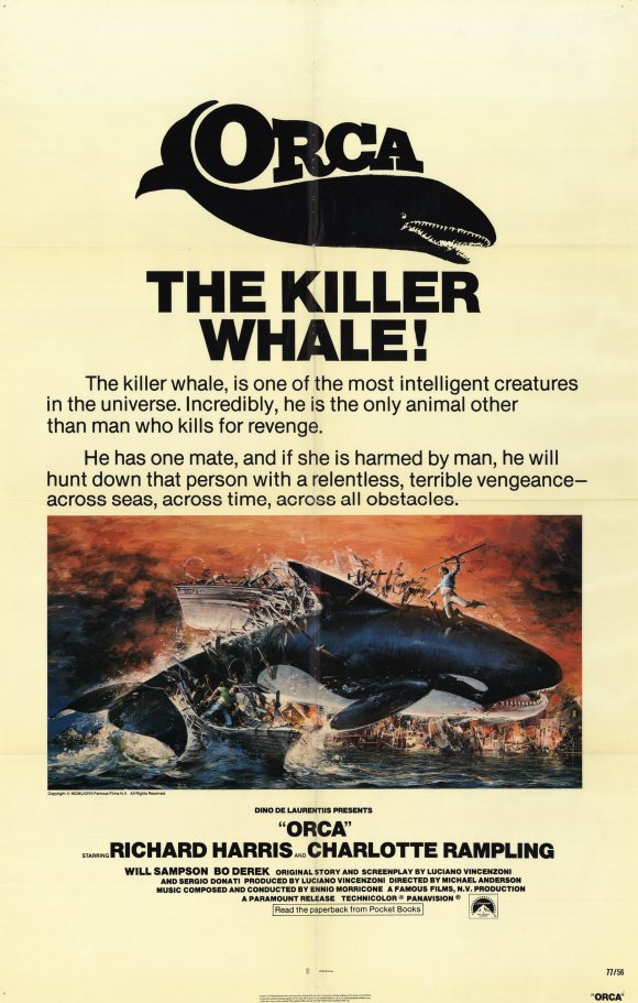 orca-poster