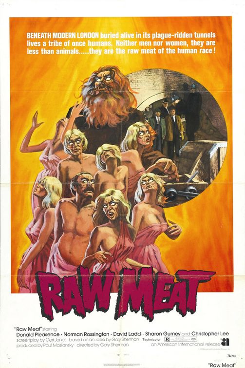 raw-meat-1972