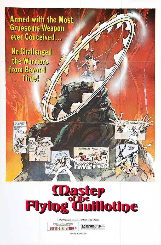 master_of_the_flying_guillotine_poster_01