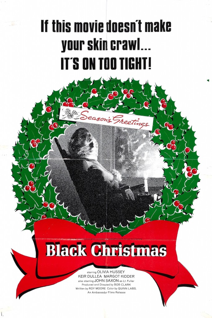 Black-Christmas-Poster