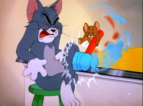 Tom_and_Jerry_Violent_Picture