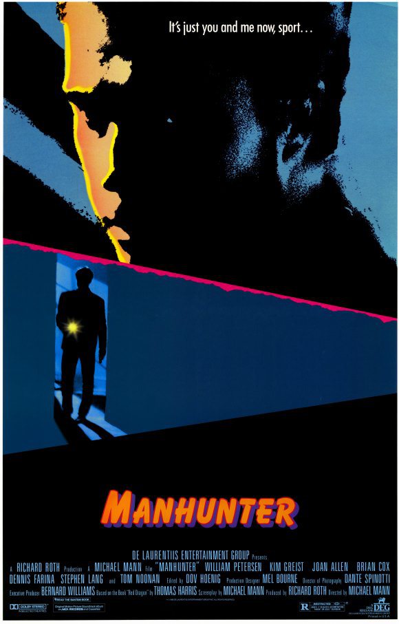 manhunter-19861