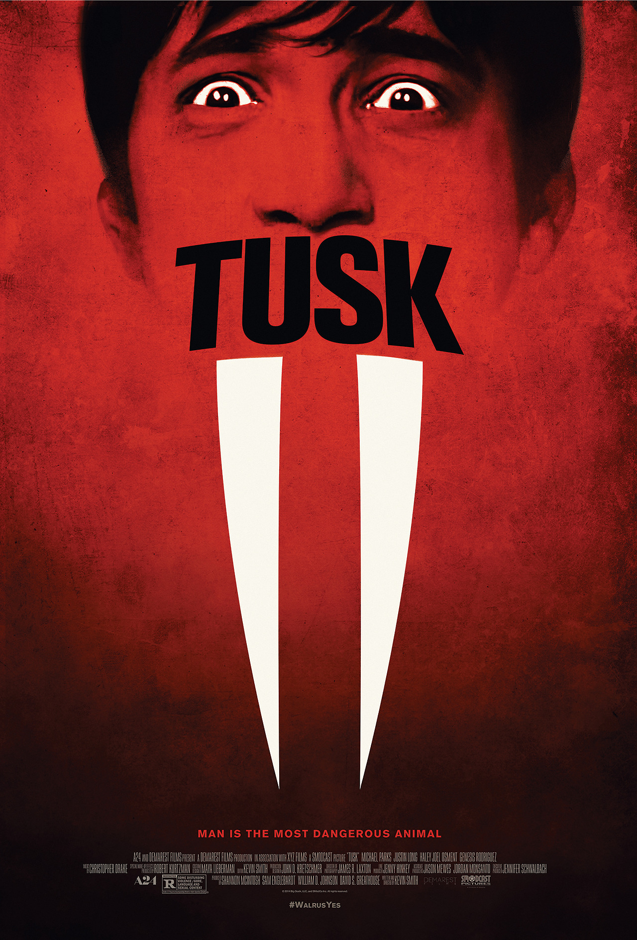 tusk-movie-poster