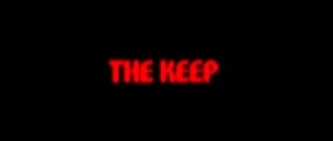 Title The Keep (1983)