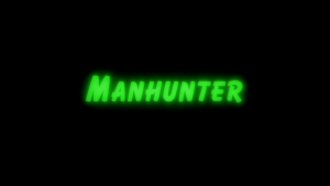 manhunter-1986