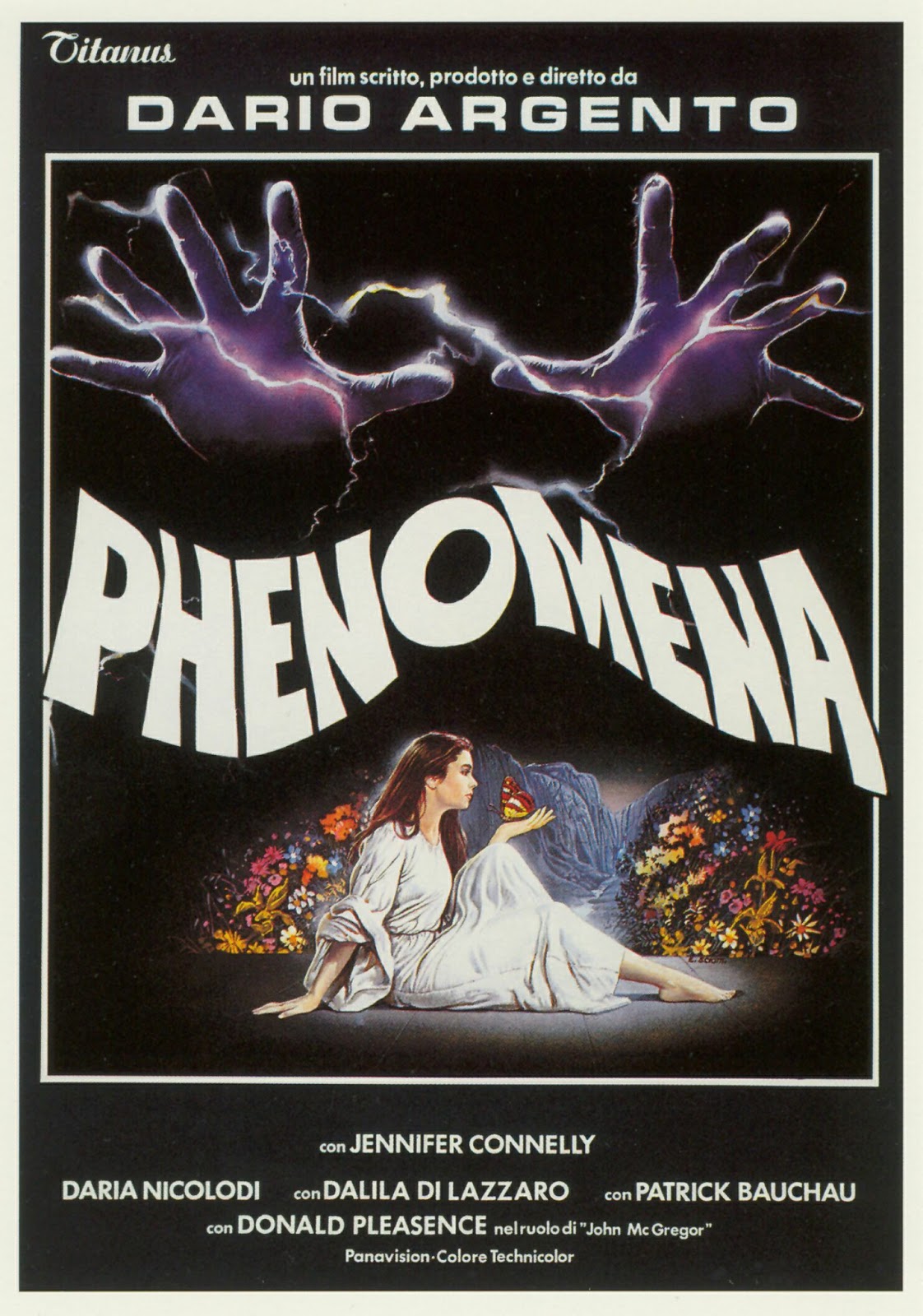 phenomena-1985