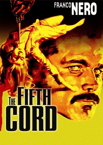 FIFTH CORD