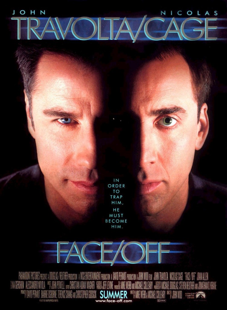 face_off_xlg