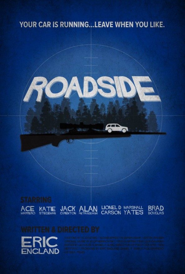 Roadside_web