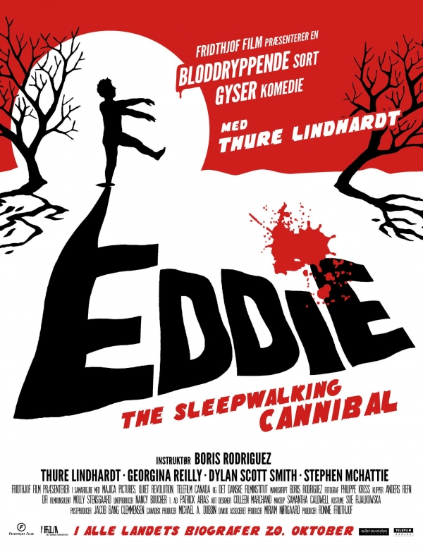 eddie-the-sleepwalking-cannibal-movie-poster-version1