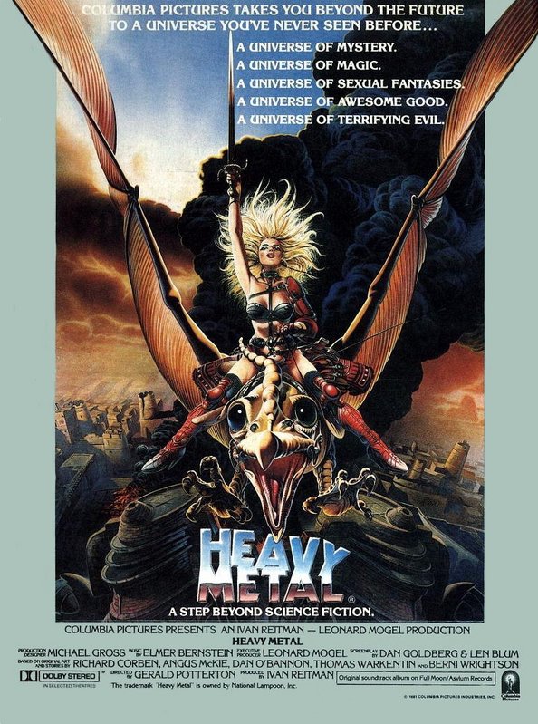 heavy-metal-1981-poster