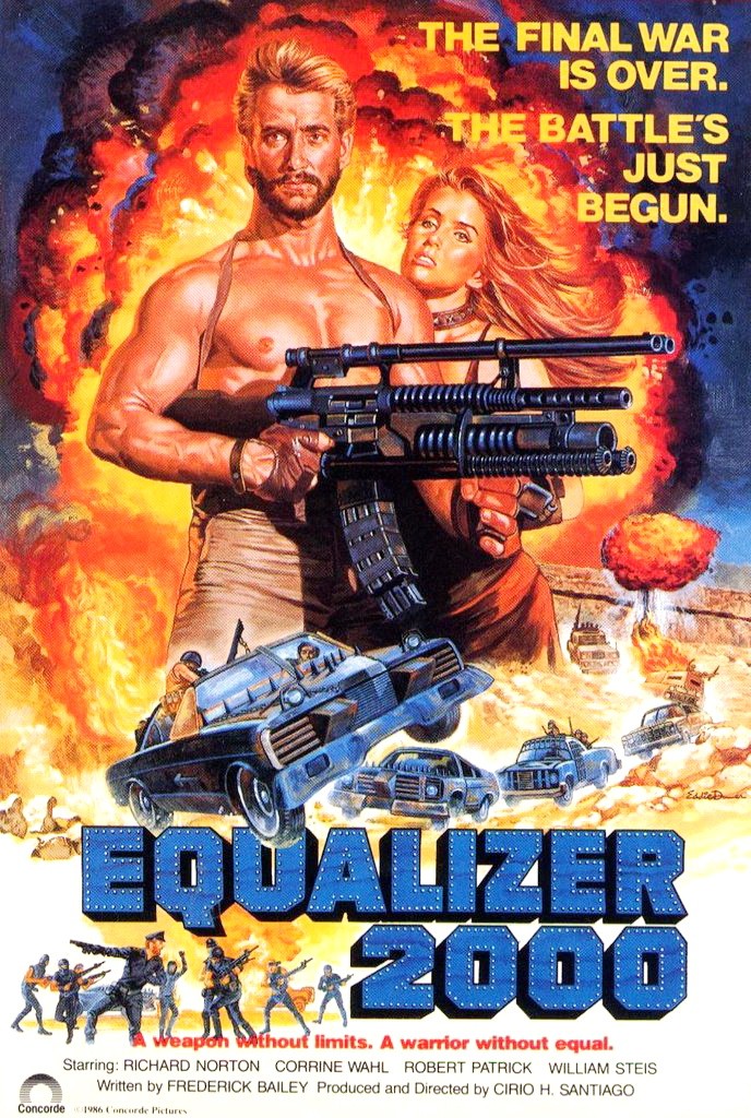 equalizer-2000