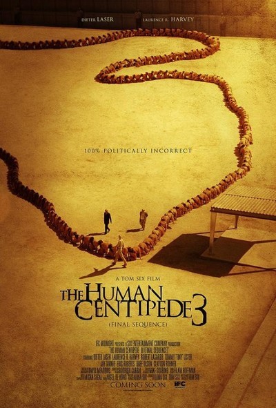 human_centipede_three