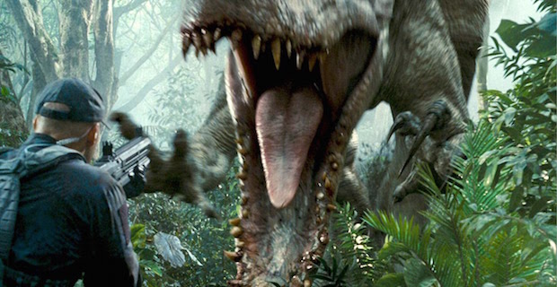 jurassic-world-indominus-rex