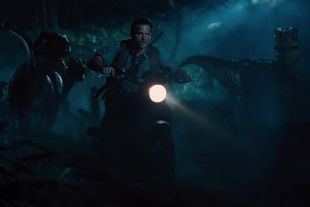 jurassic-world-official-trailer-0