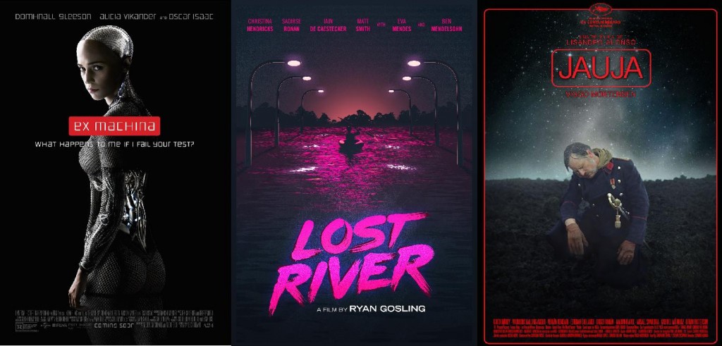 2015posters