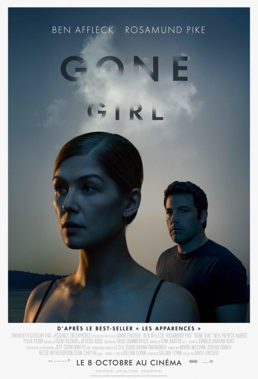Gone-Girl-2014