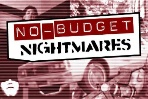 NO-BUDGET-NIGHTMARES