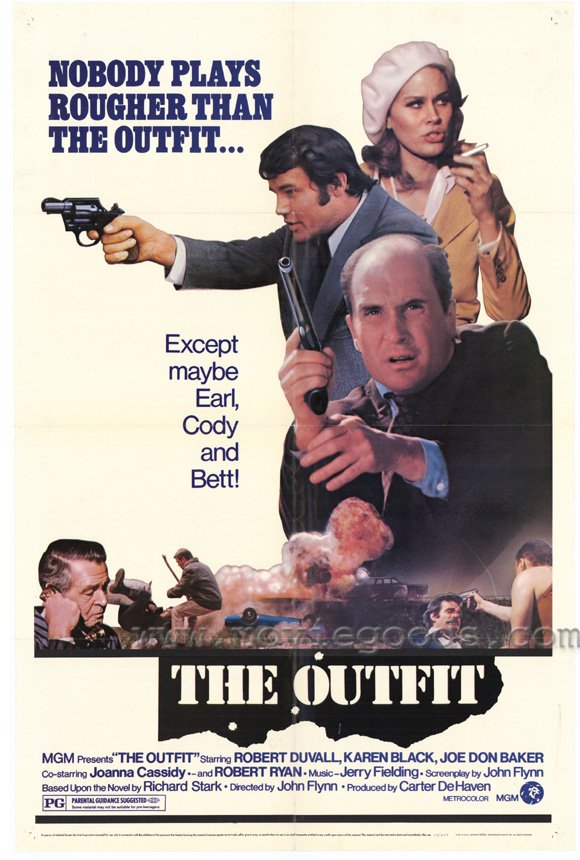 outfit_poster