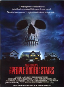 people-under-the-stairs-movie-poster