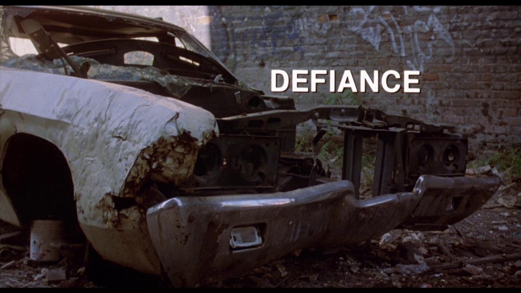 High-Def_Digest_Blu-ray_Review_Defiance_Jan_Michael_Vincent_6