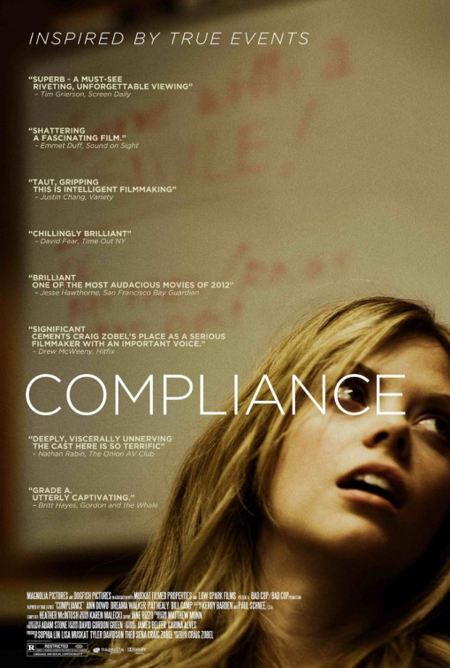 compliance-2012