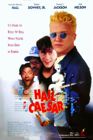 Hail_Caesar_movie_poster