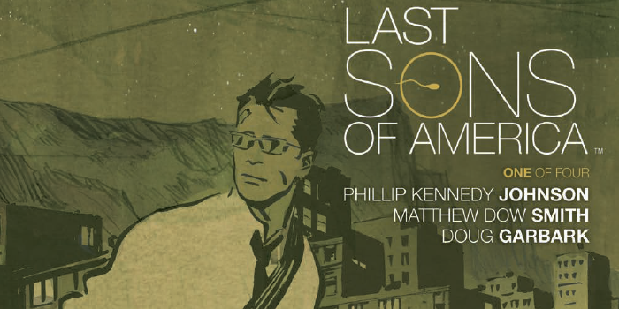 Last-Sons-of-America-1-1-700x350