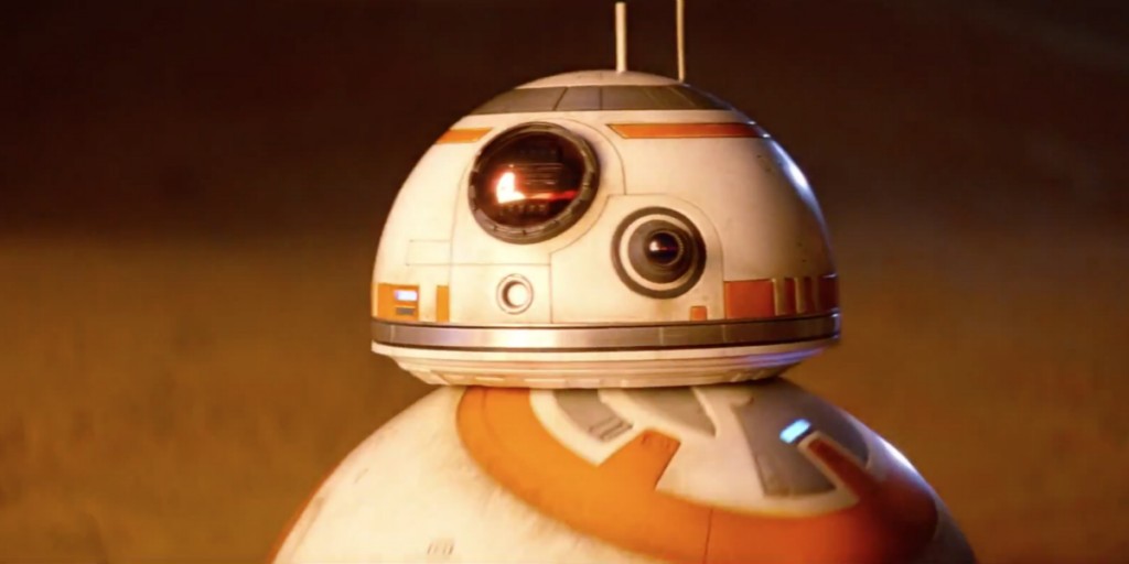 star-wars-force-awakens-trailer-international-bb8