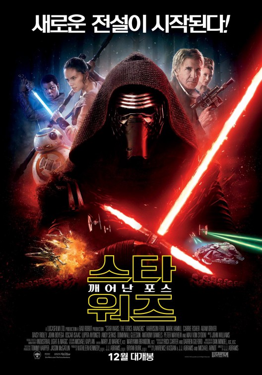 star_wars_episode_vii__the_force_awakens_ver11