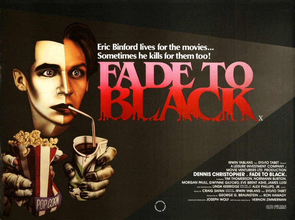 417747-slasher-films-fade-to-black-poster