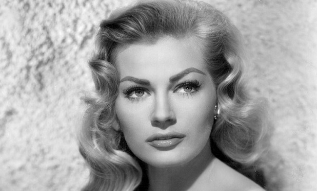 Anita_Ekberg_1956