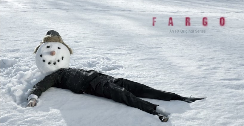 Fargo-TV-Show