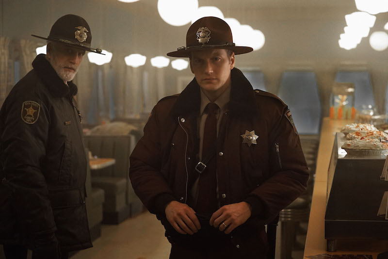 fargo-season-2-patrick-wilson