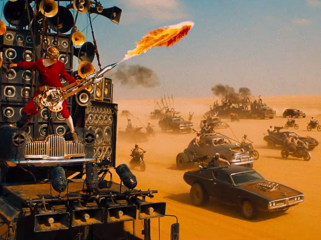 heres-how-the-insane-vehicles-were-created-in-mad-max-fury-road