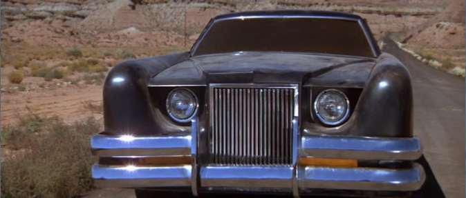 the-car-movie-1977